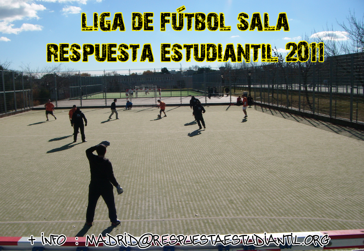 http://juventudpatriotasanfer.files.wordpress.com/2010/12/liga-futbolre1.png